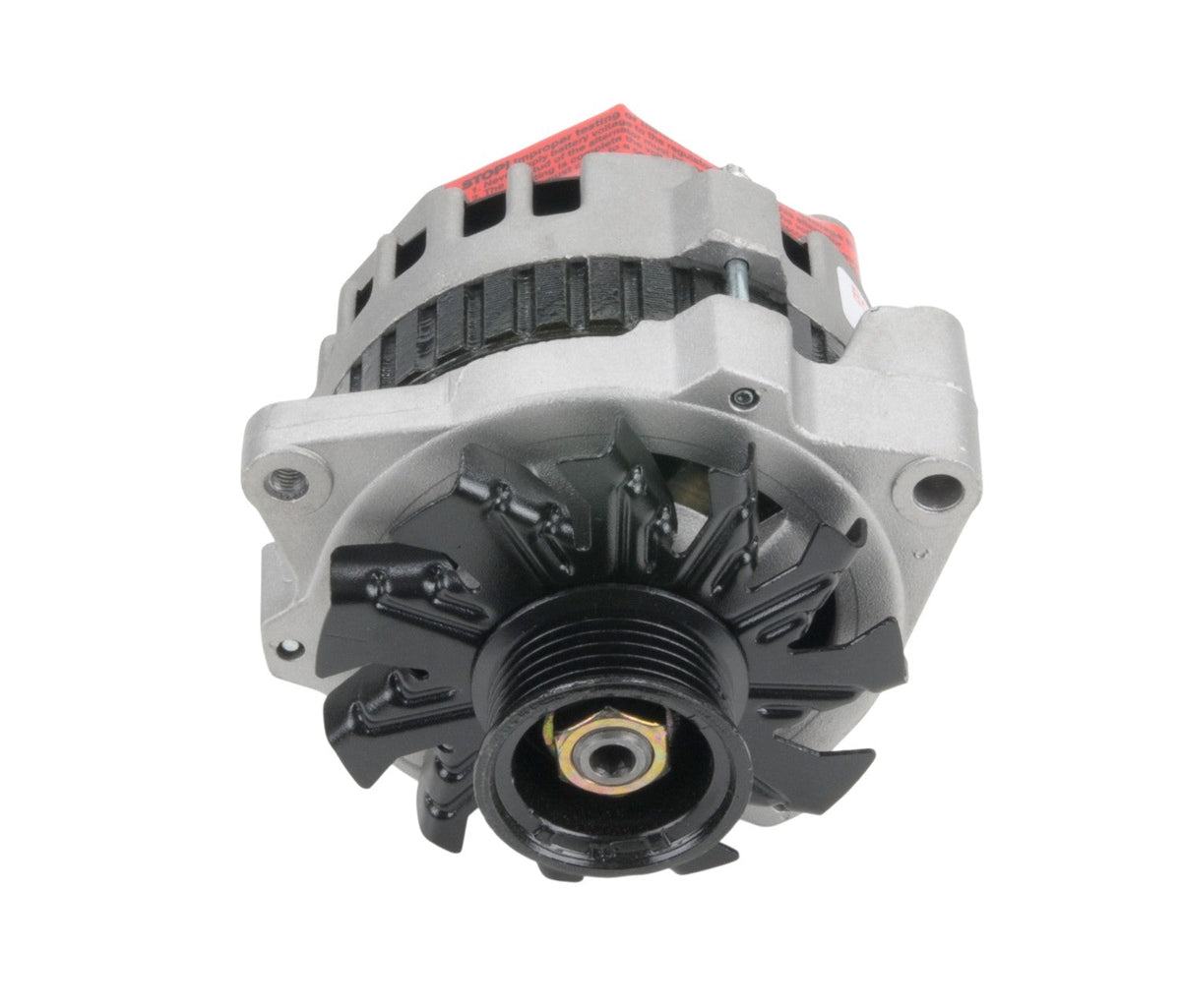 Bosch Alternator AL7784X