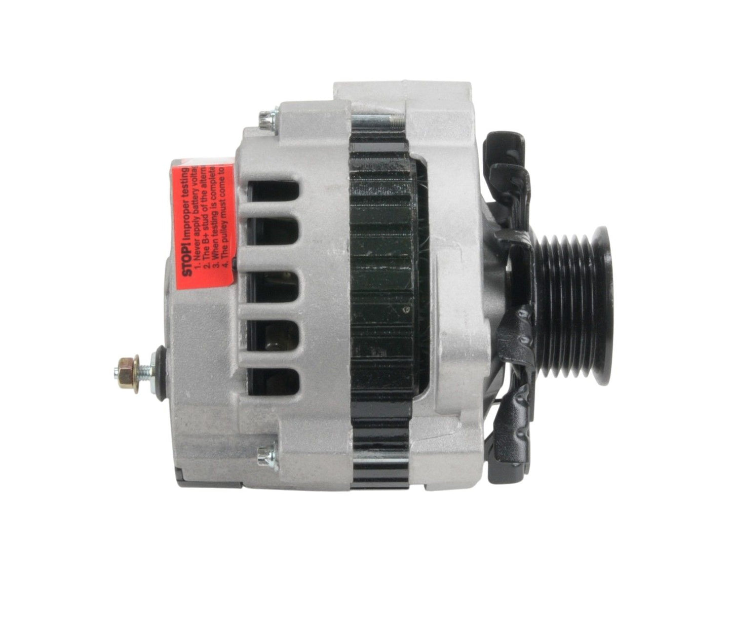 Bosch Alternator AL7784X