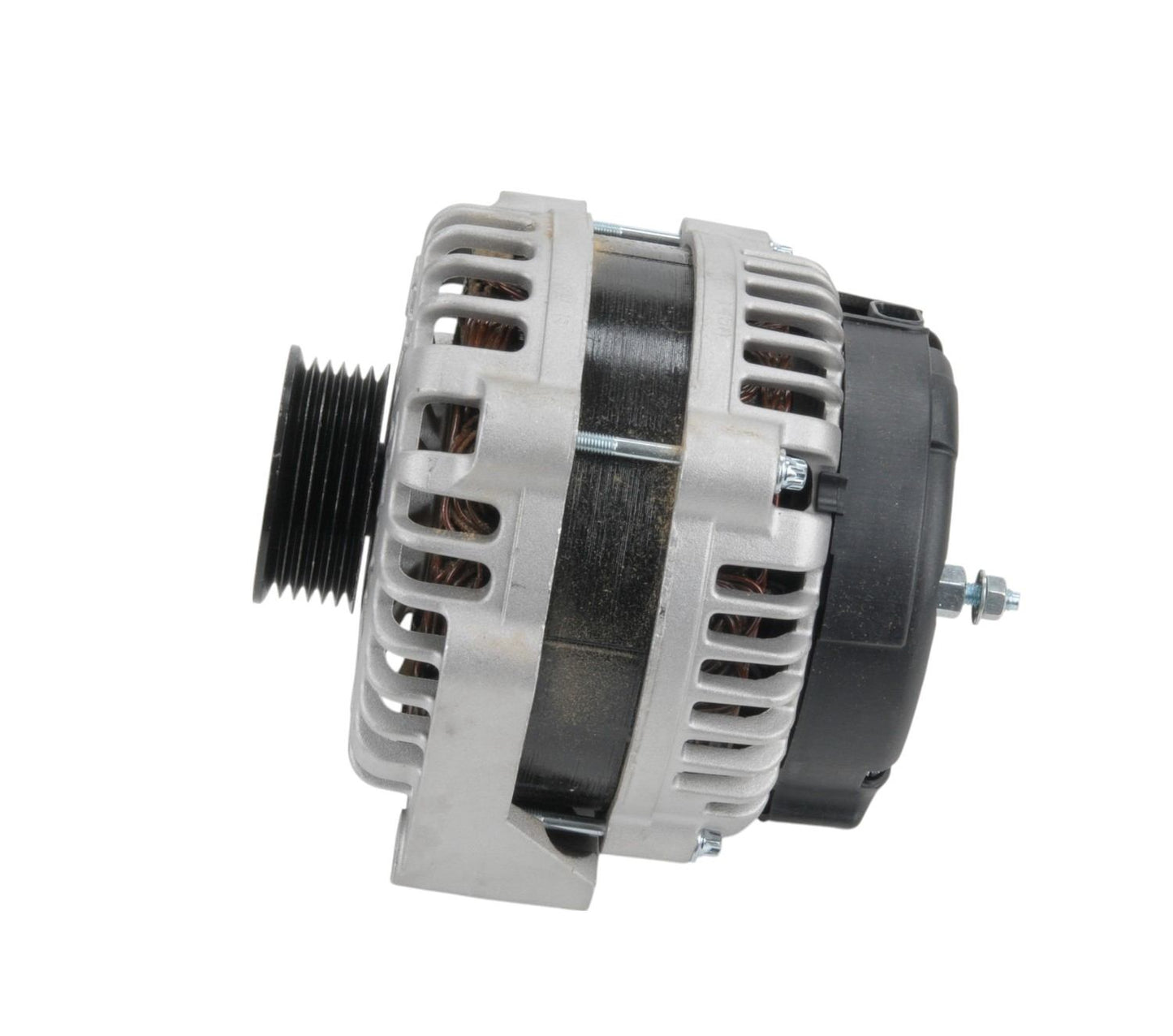 Bosch Alternator AL8555X