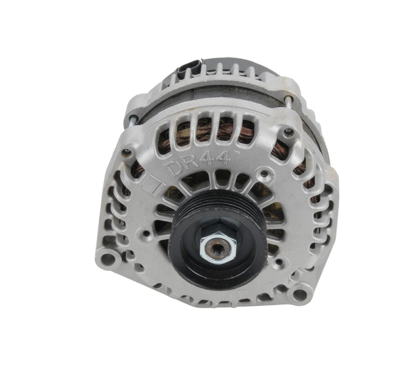 Bosch Alternator AL8555X