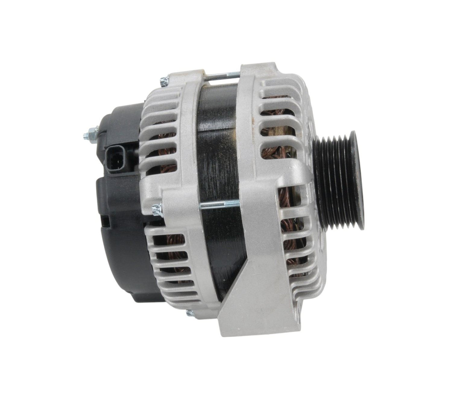 Bosch Alternator AL8555X