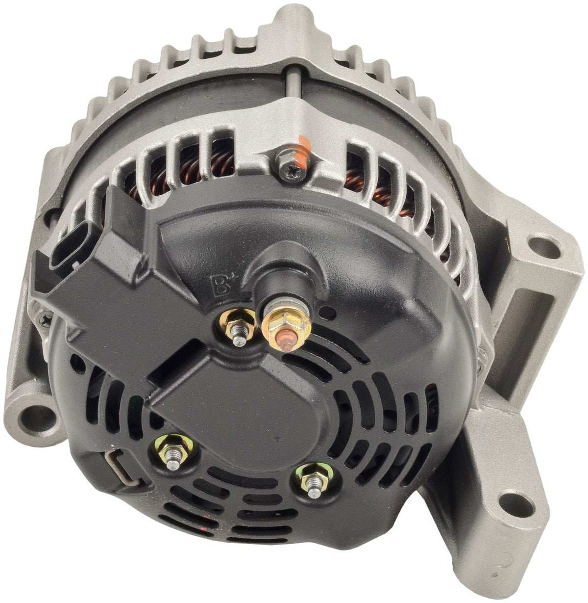 Bosch Alternator AL8558X