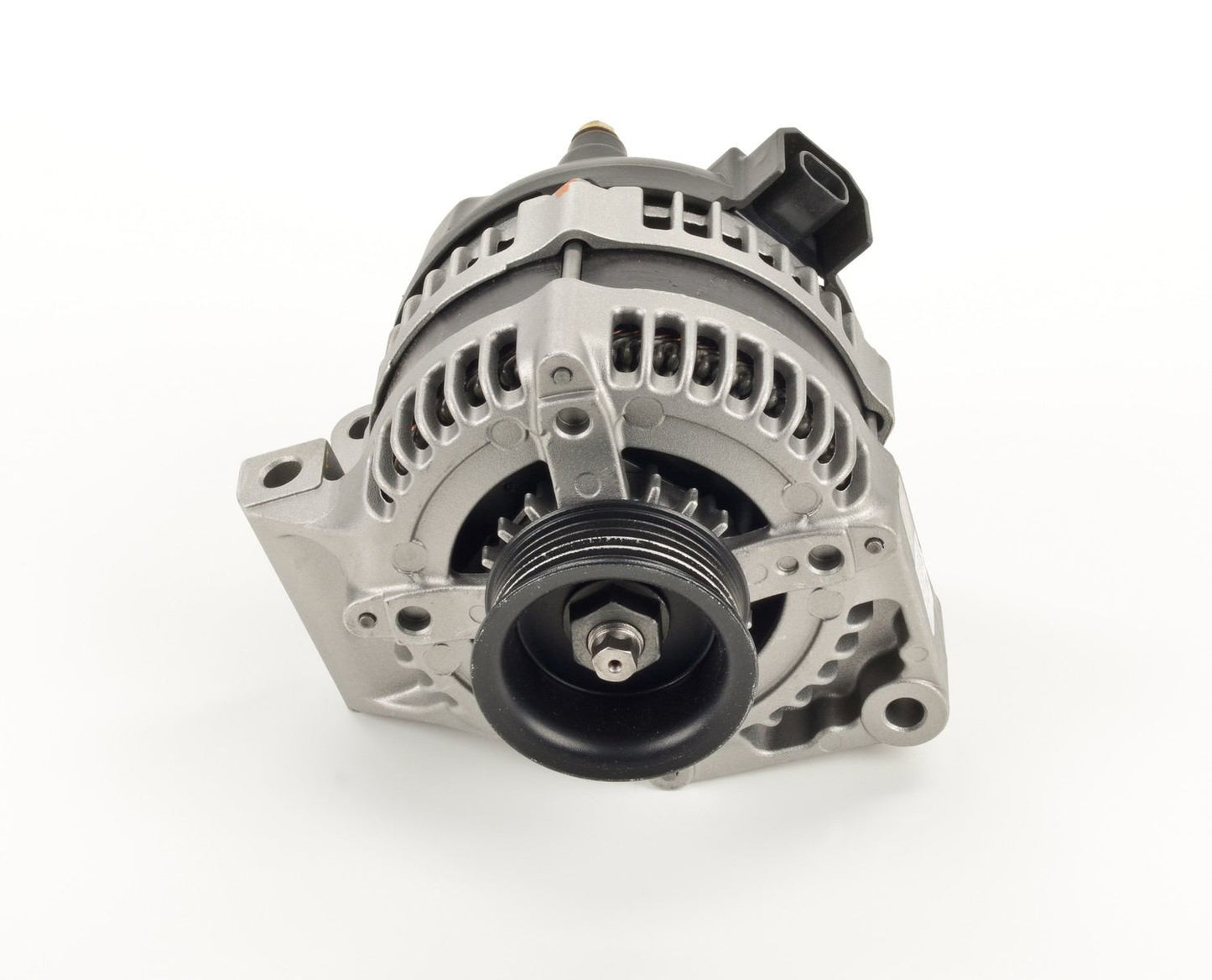 Bosch Alternator AL8558X