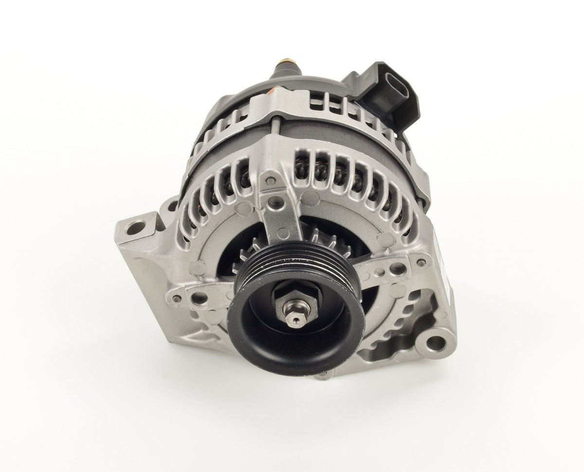 Bosch Alternator AL8558X
