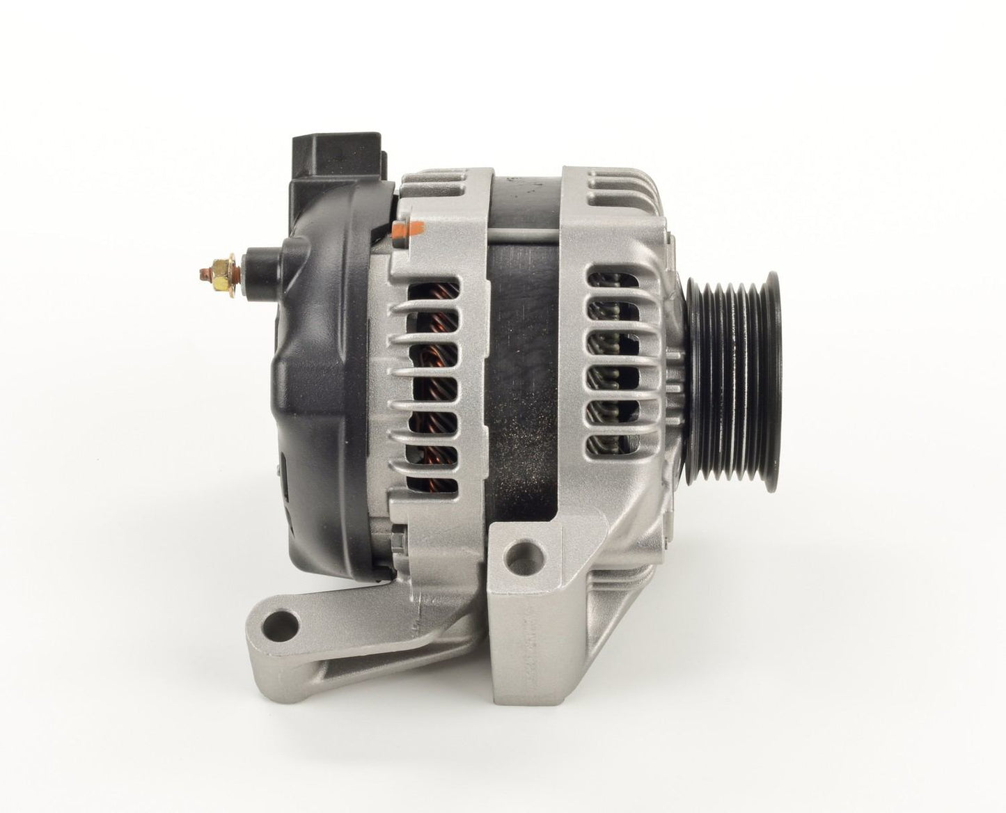 Bosch Alternator AL8558X