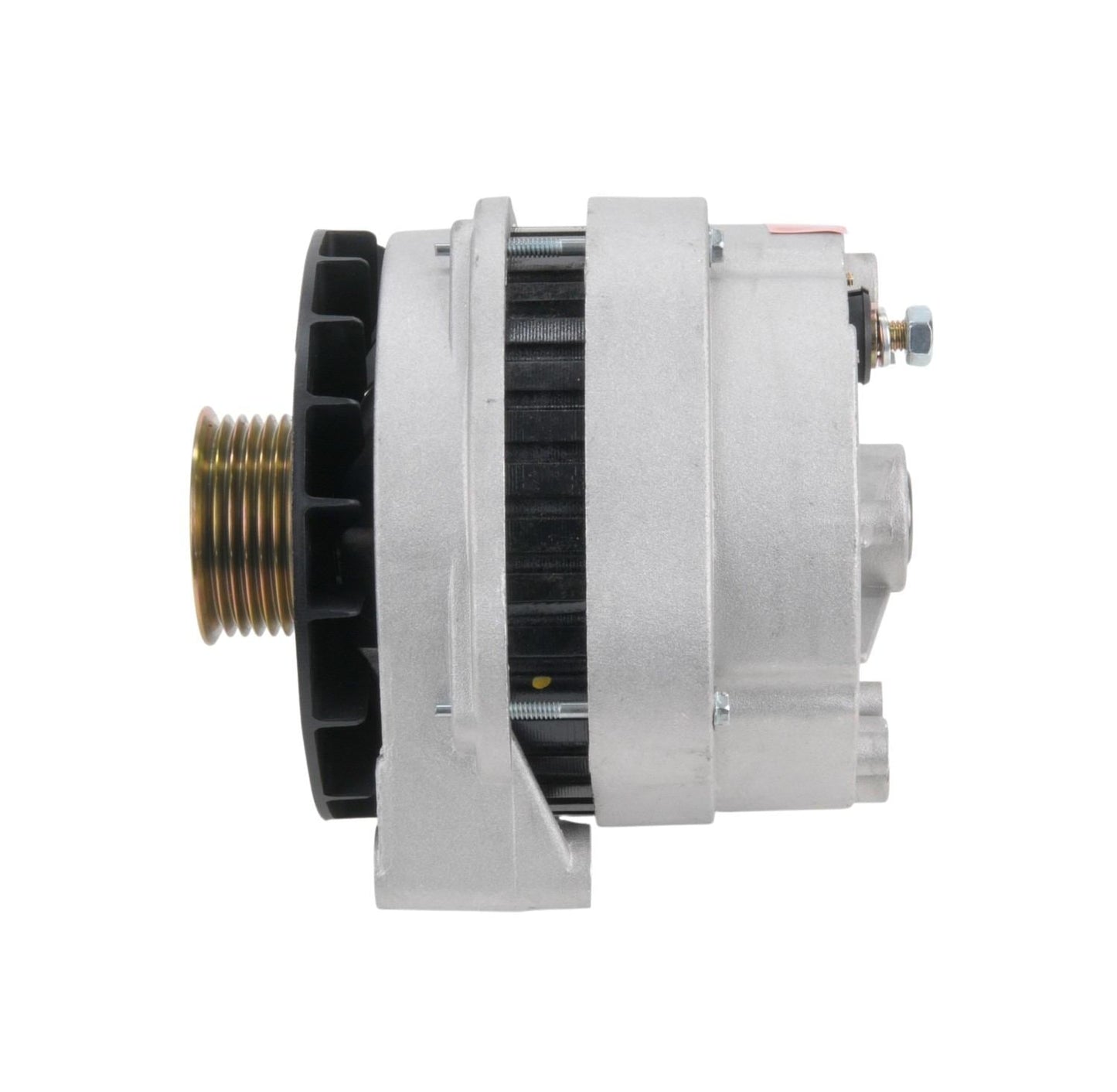 Bosch Alternator AL8567N