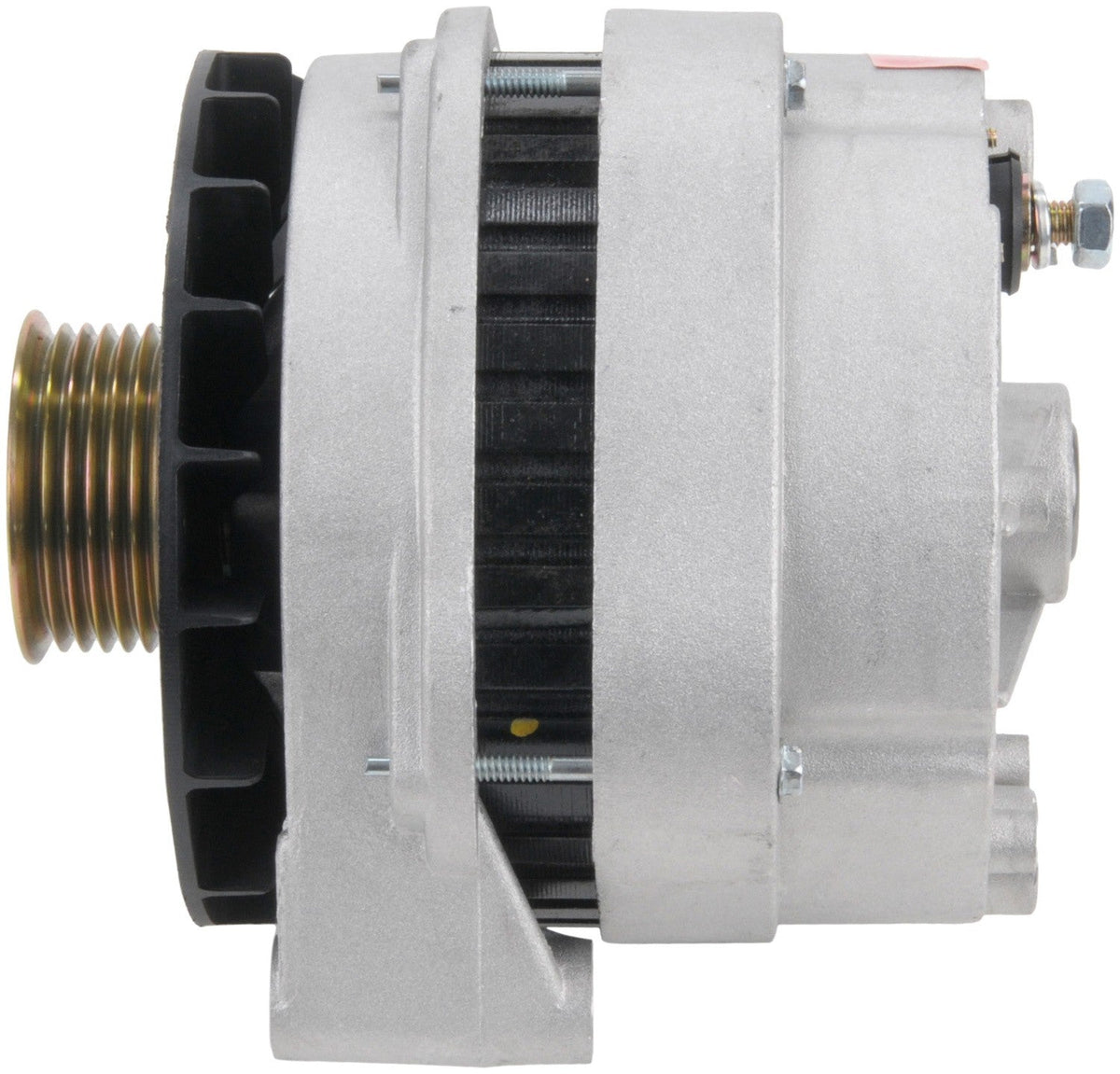 Bosch Alternator AL8567N