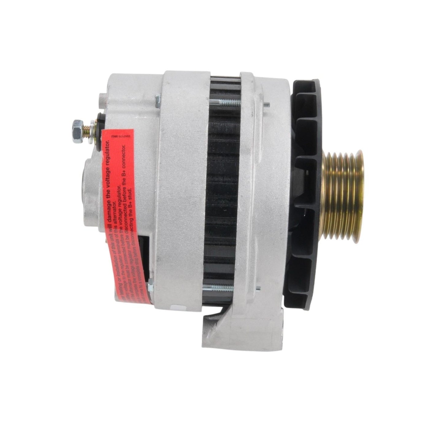 Bosch Alternator AL8567N