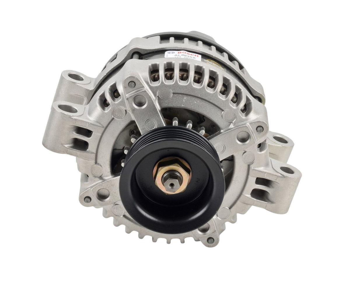 Bosch Alternator AL8835X