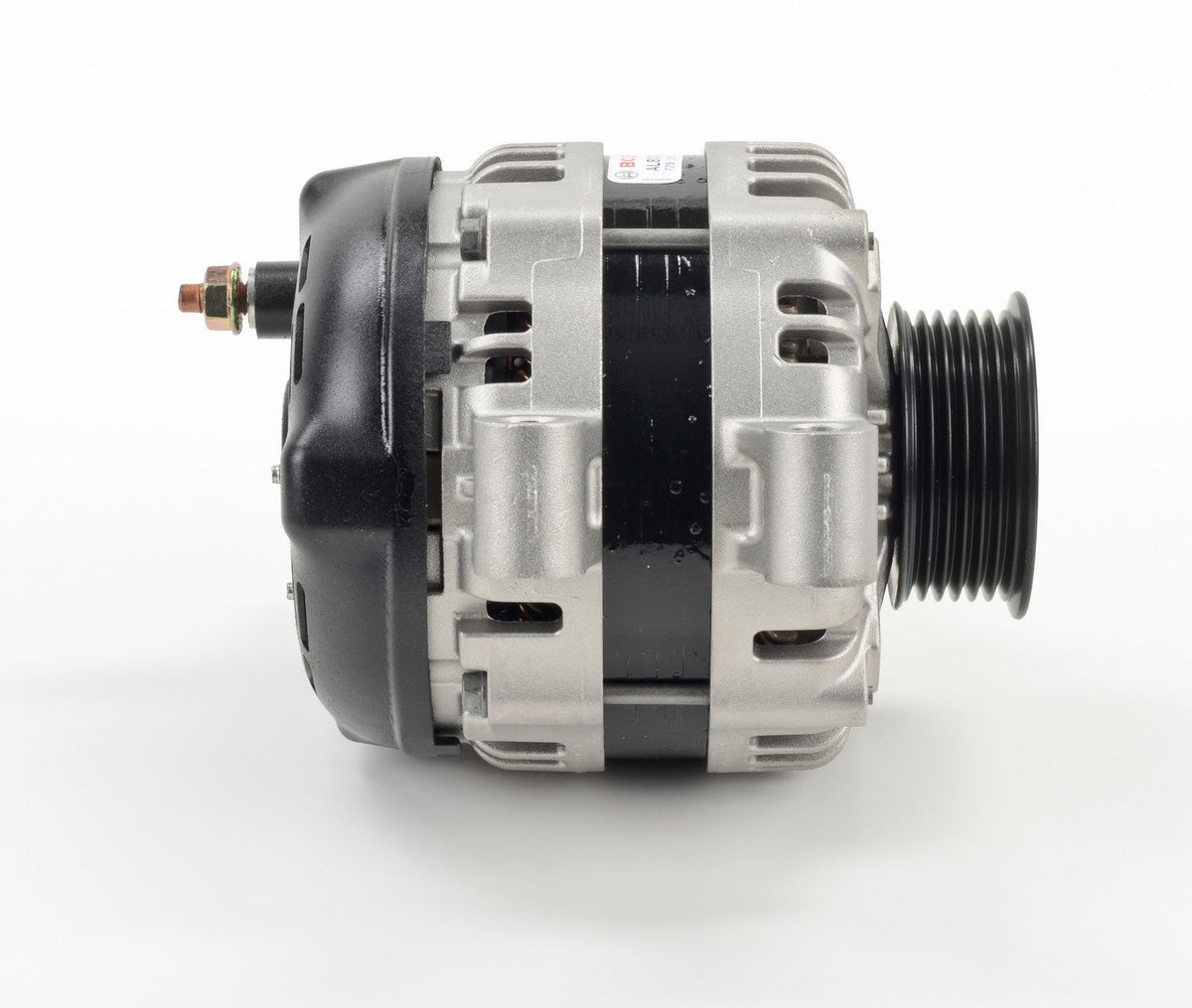 Bosch Alternator AL8835X