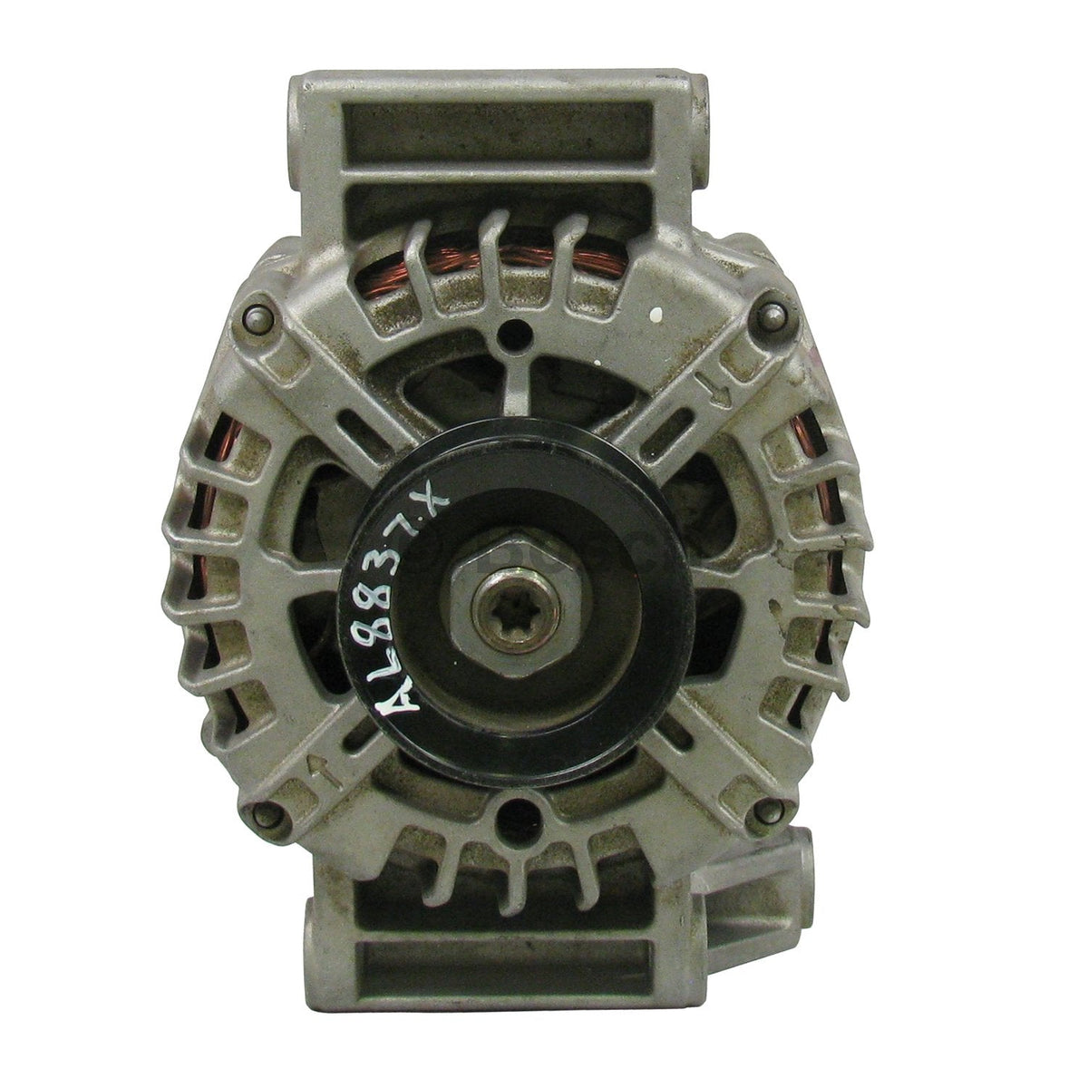 Bosch Alternator AL8837X