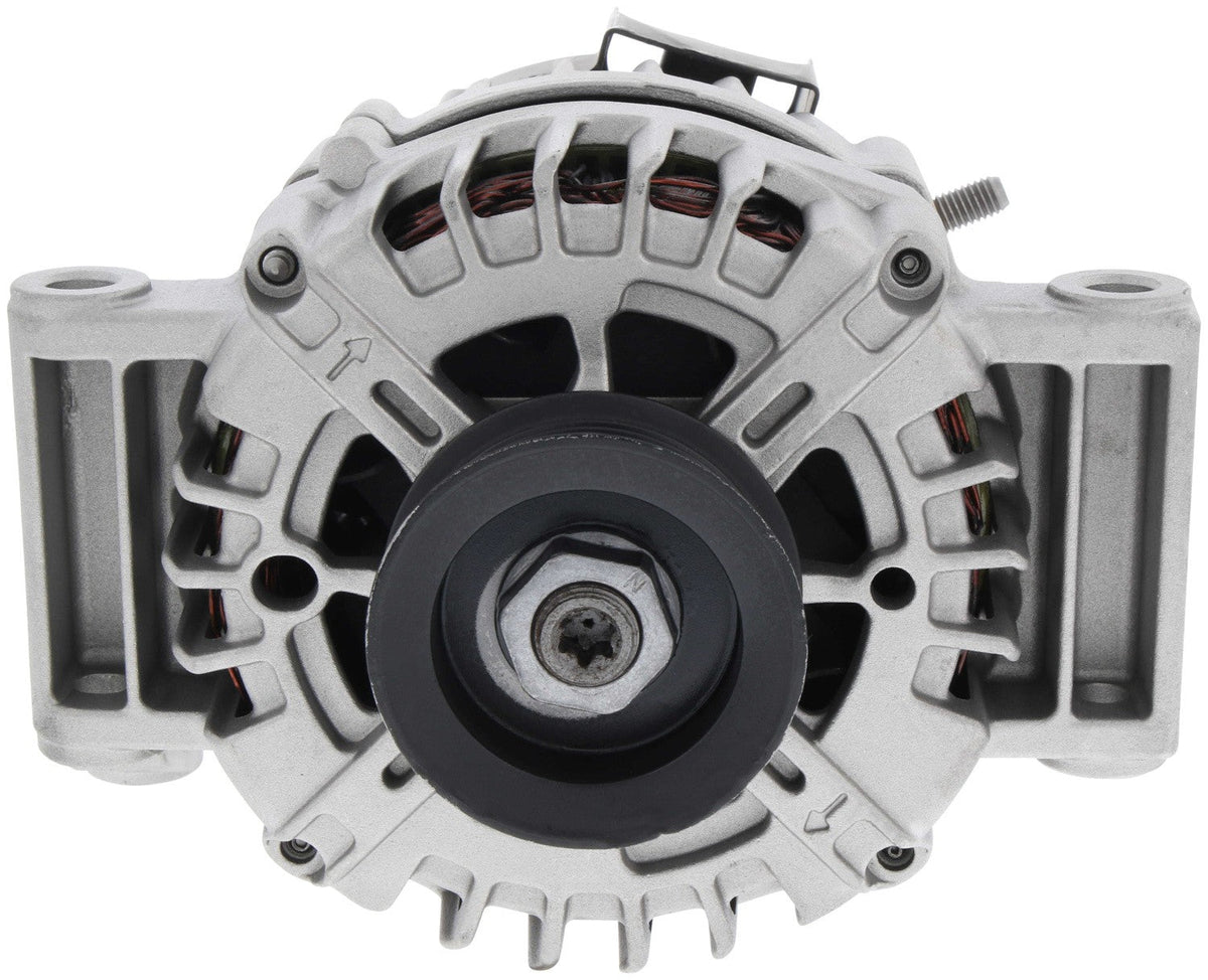 Bosch Alternator AL8837X