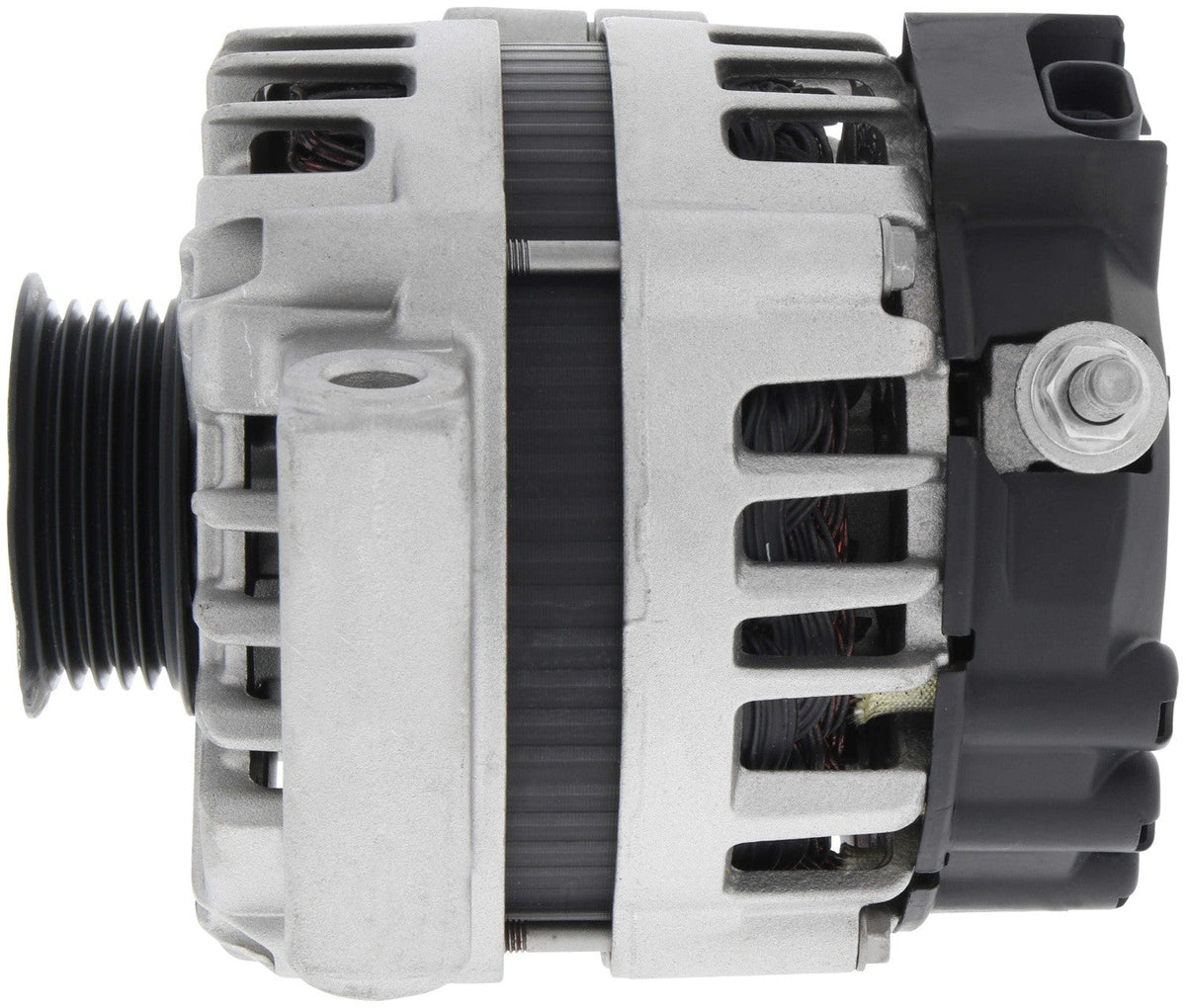 Bosch Alternator AL8837X