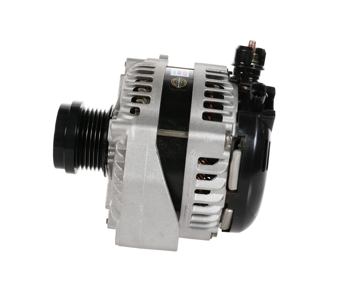 Bosch Alternator AL8869X
