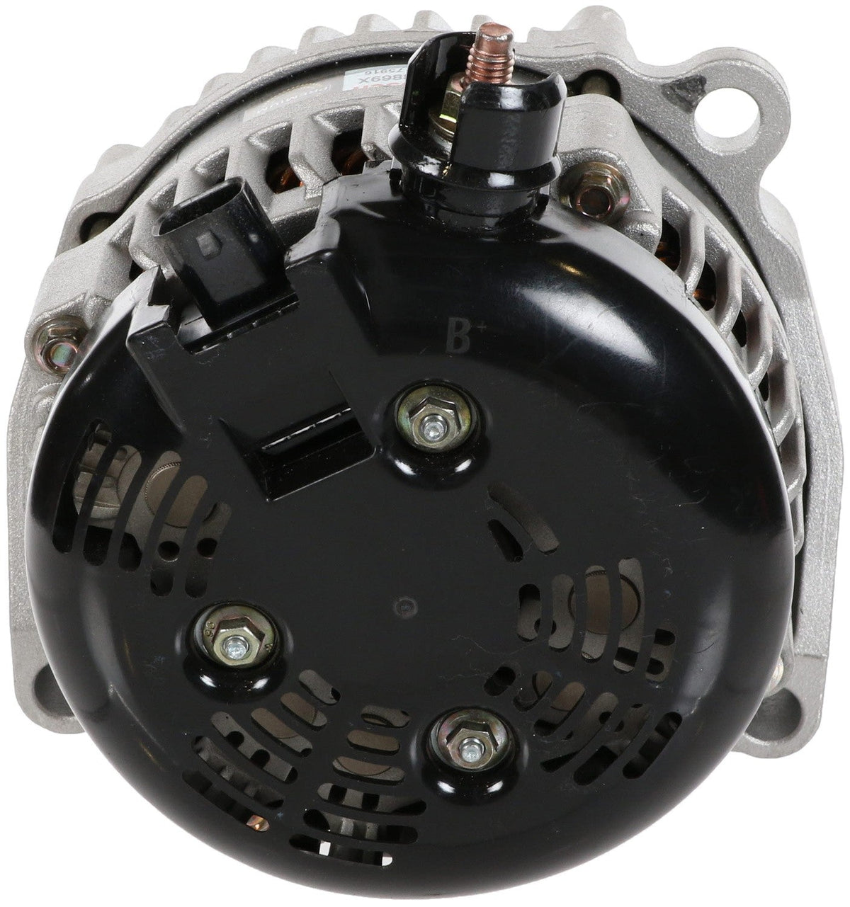 Bosch Alternator AL8869X