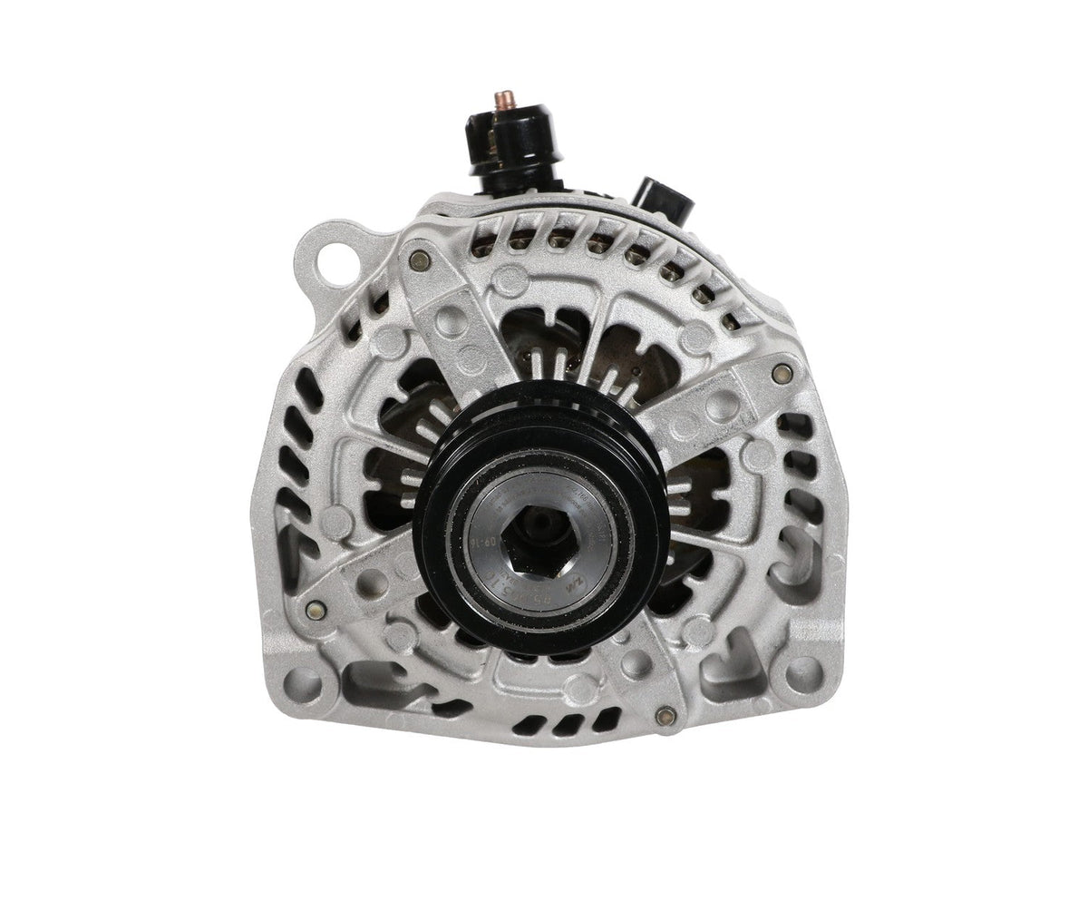 Bosch Alternator AL8869X