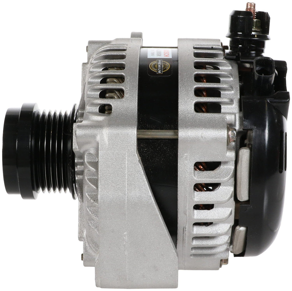 Bosch Alternator AL8869X