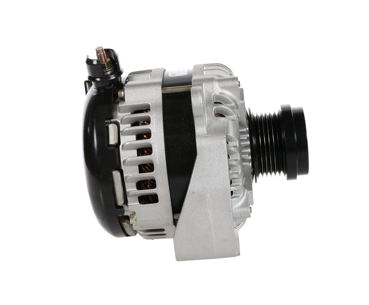 Bosch Alternator AL8869X