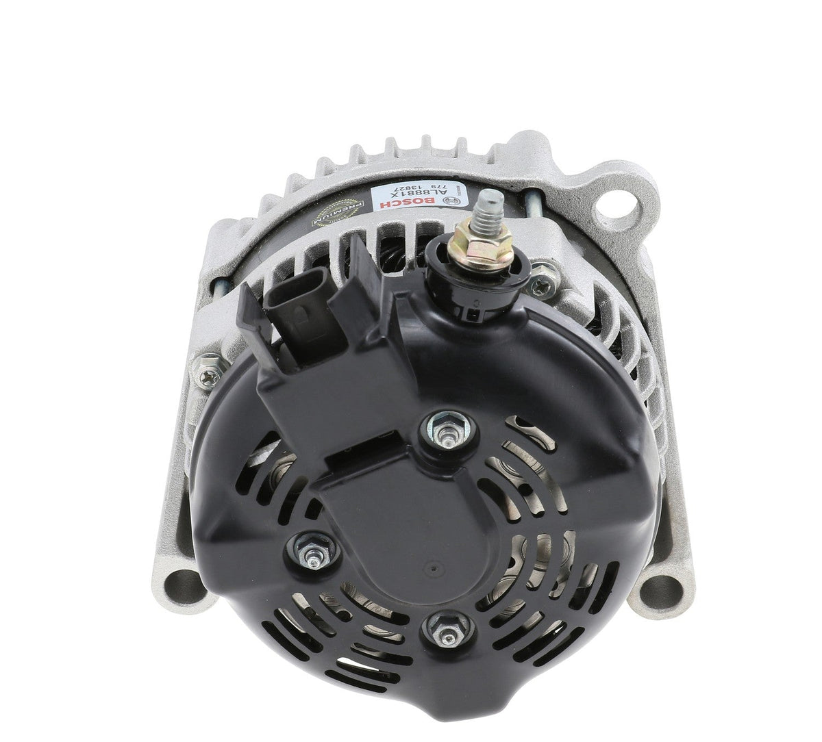 Bosch Alternator AL8881X