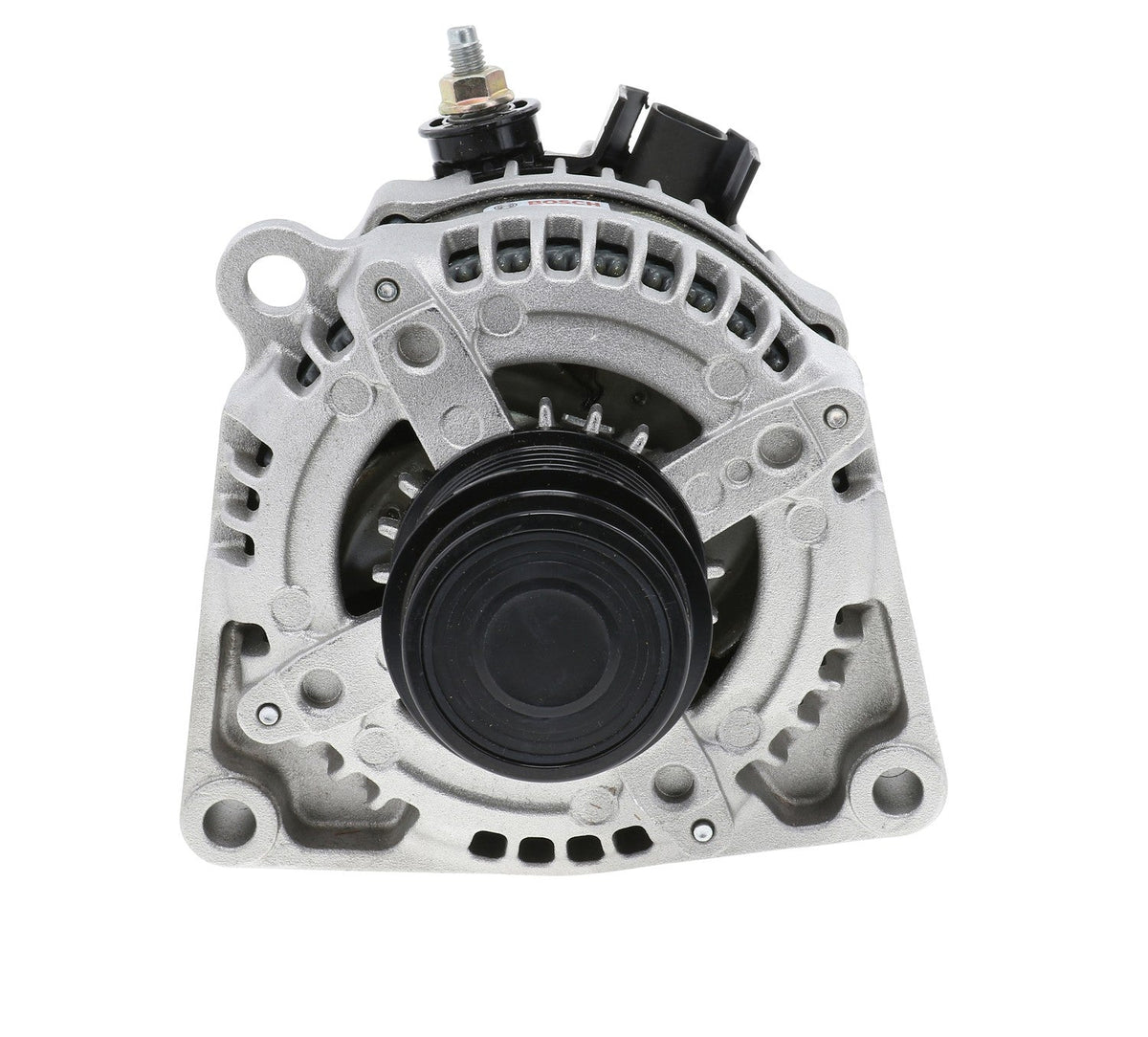 Bosch Alternator AL8881X