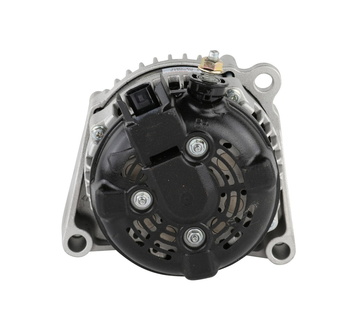 Bosch Alternator AL8881X