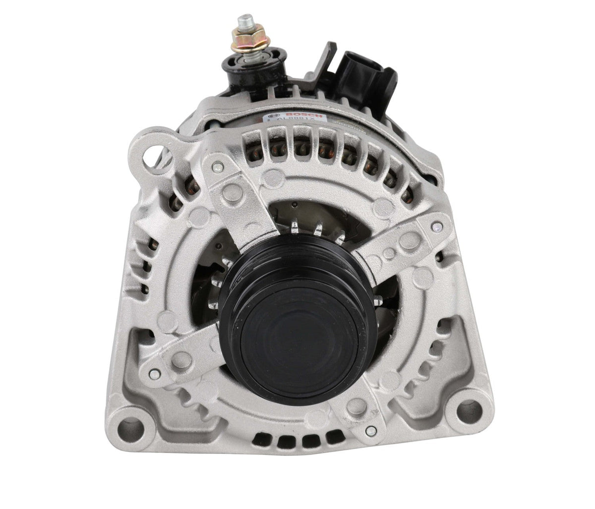 Bosch Alternator AL8881X
