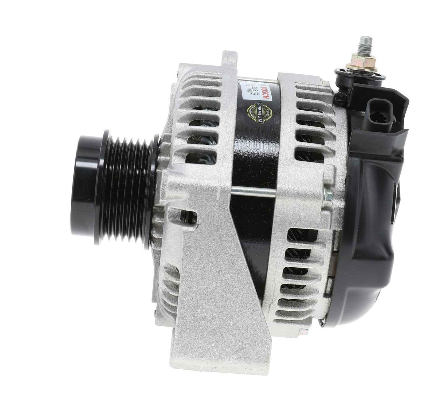 Bosch Alternator AL8881X