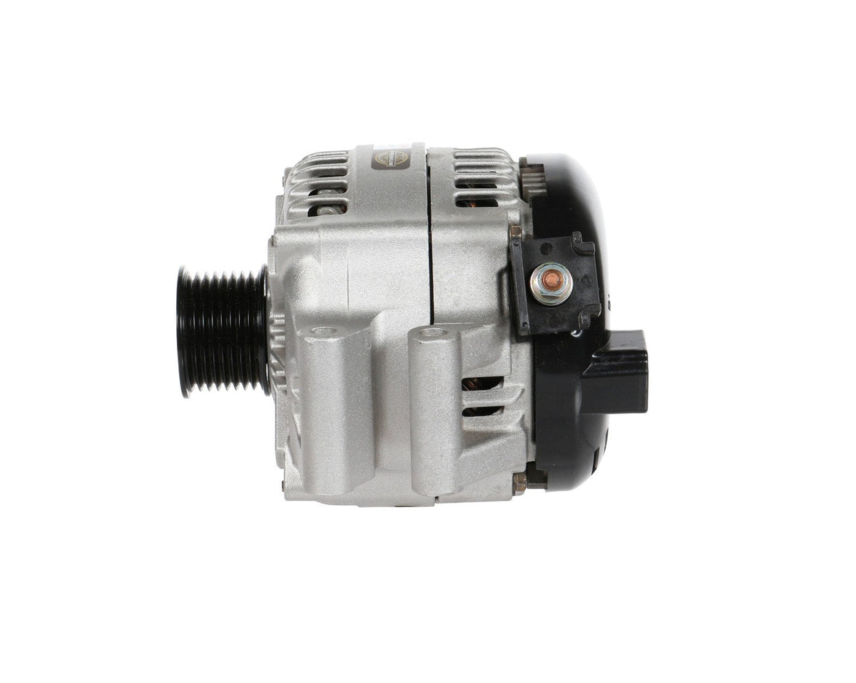 Bosch Alternator AL9446X