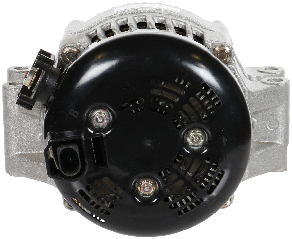 Bosch Alternator AL9446X