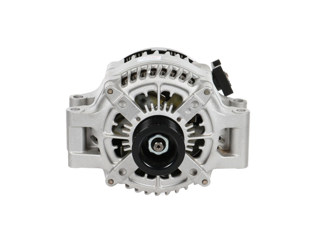 Bosch Alternator AL9446X