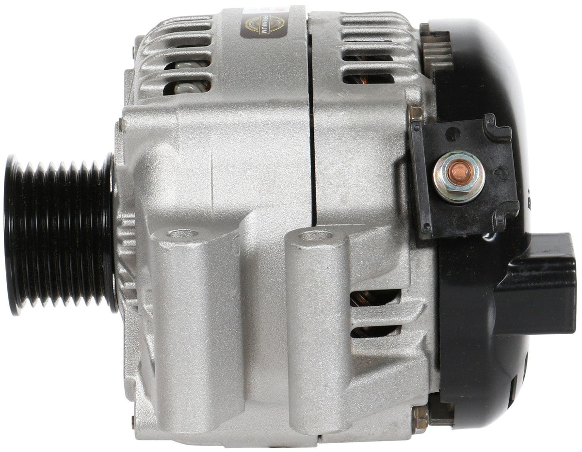 Bosch Alternator AL9446X