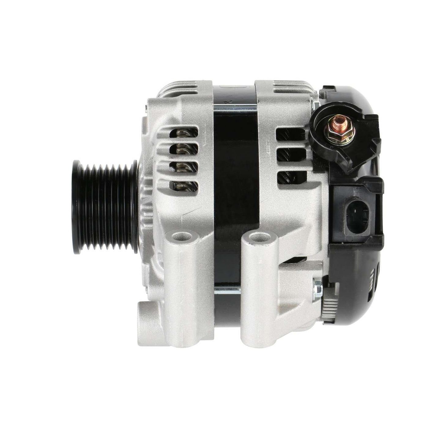 Bosch Alternator AL9453X