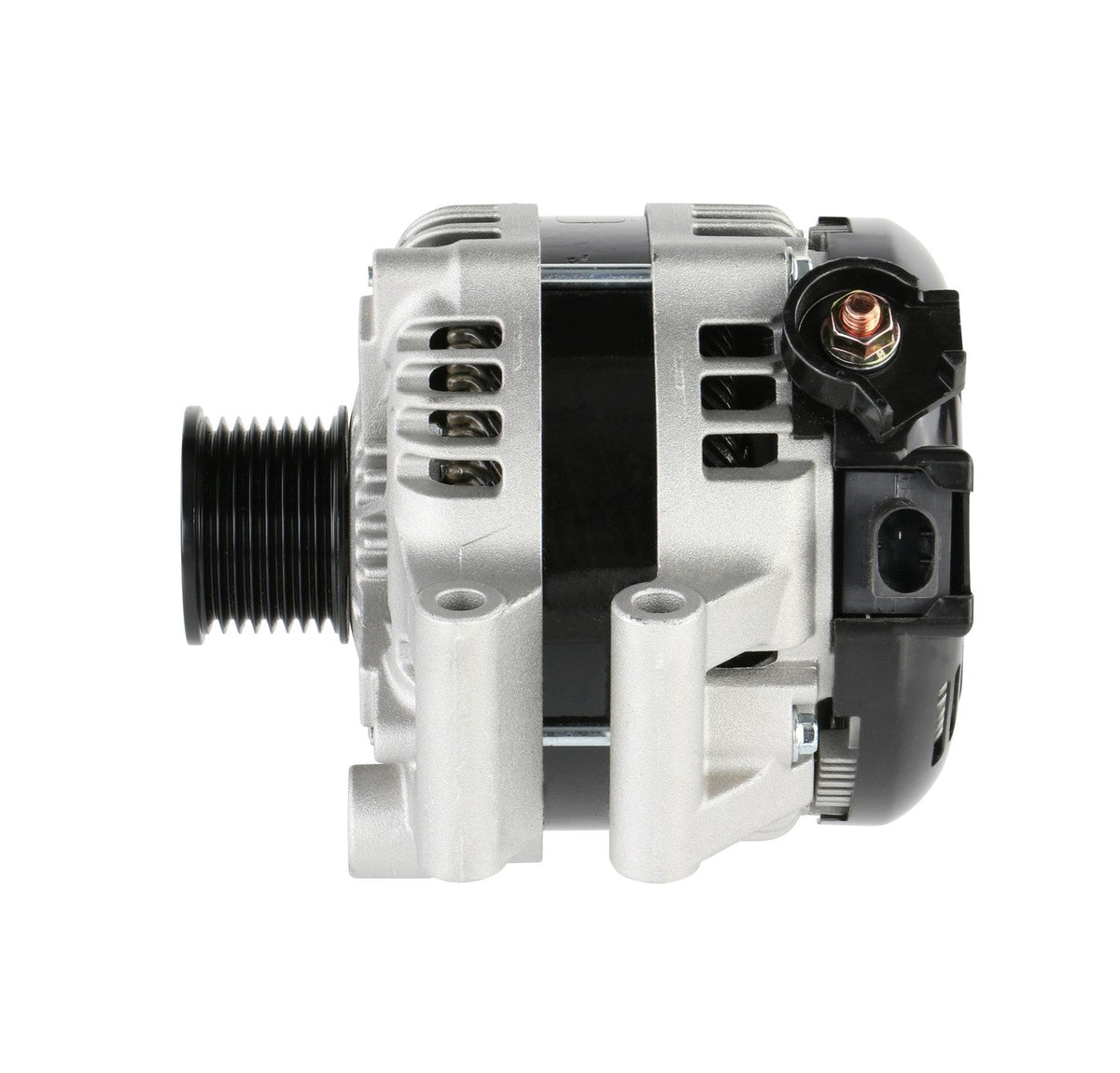 Bosch Alternator AL9453X