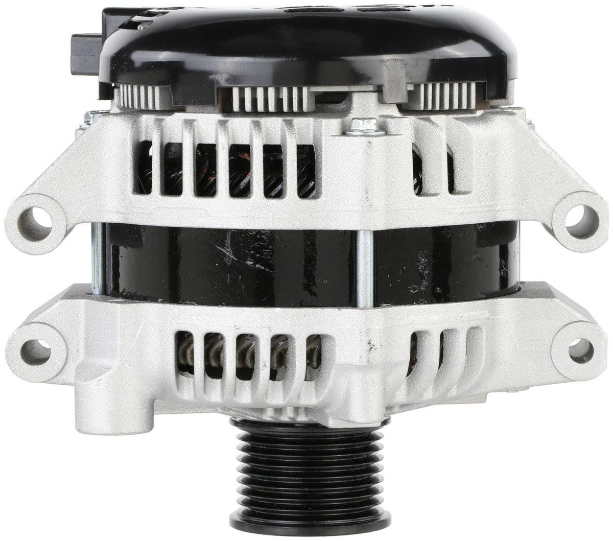 Bosch Alternator AL9453X