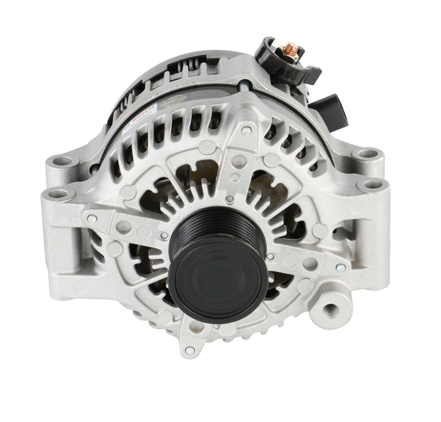 Bosch Alternator AL9453X