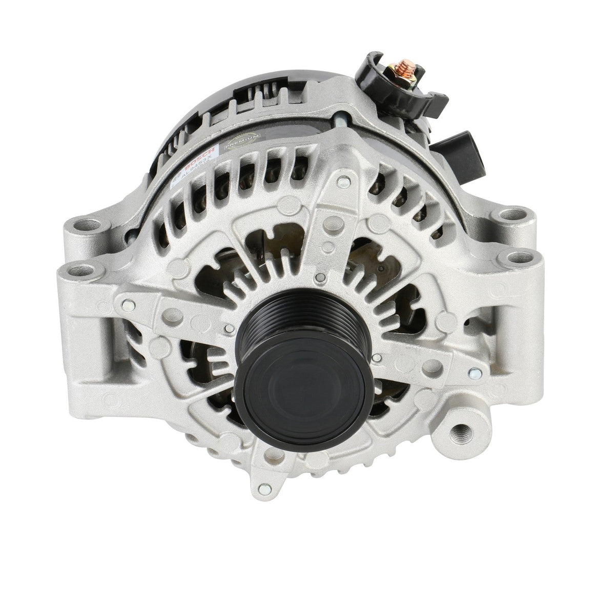 Bosch Alternator AL9453X