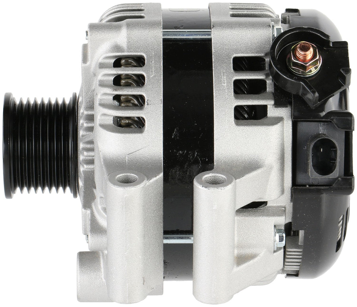 Bosch Alternator AL9453X