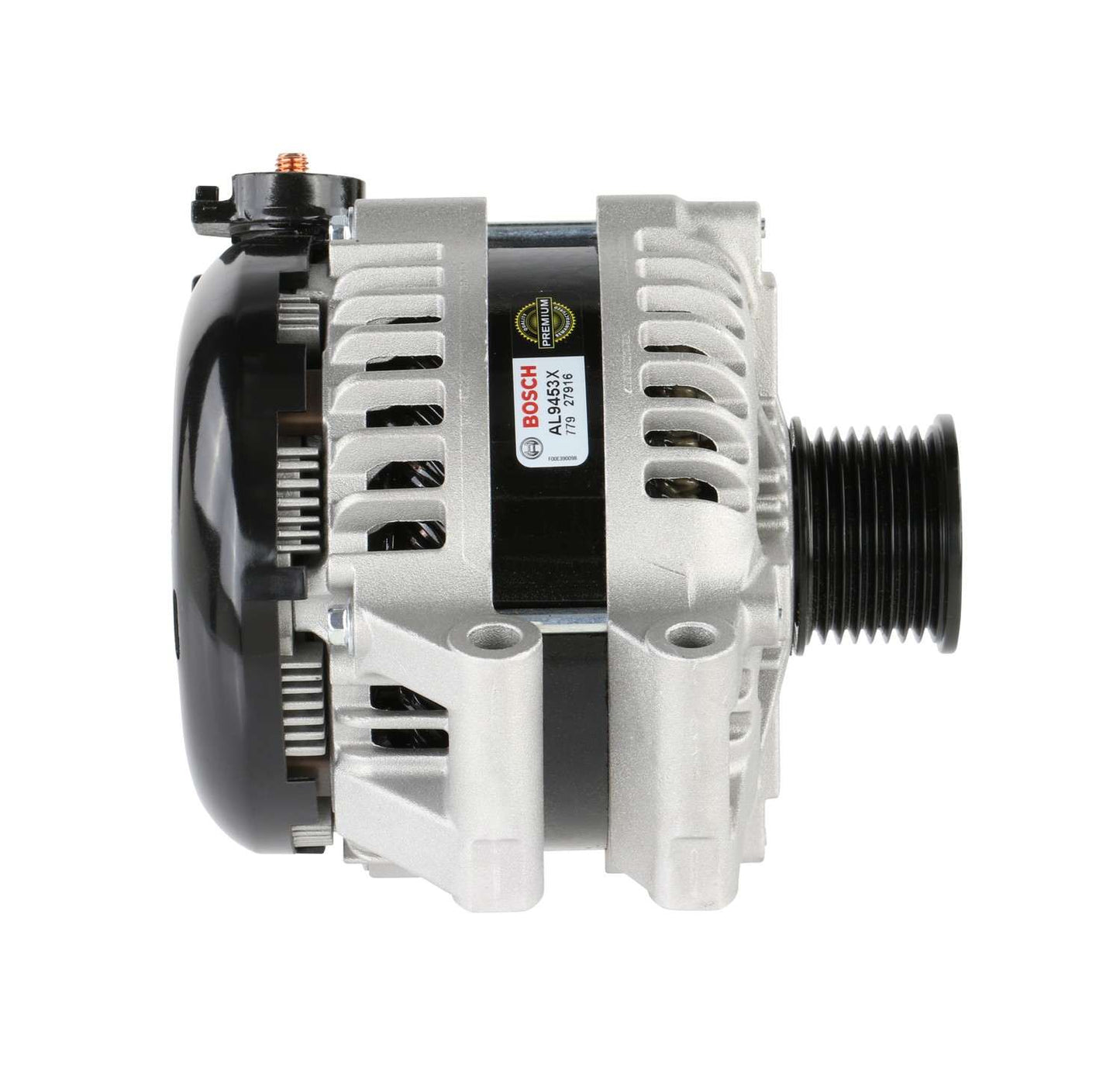Bosch Alternator AL9453X