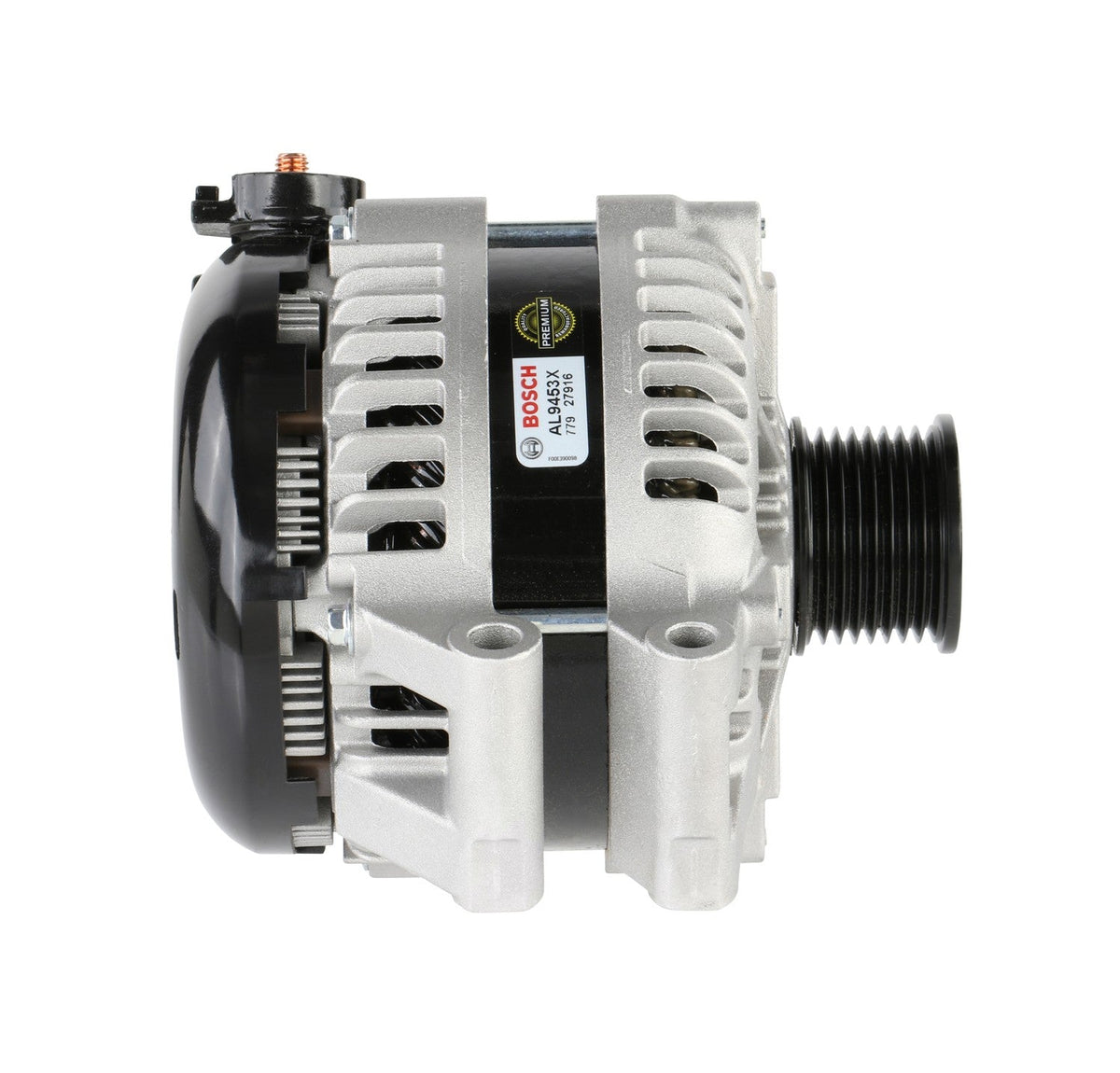 Bosch Alternator AL9453X
