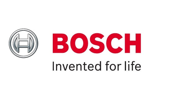 Bosch AMS002X