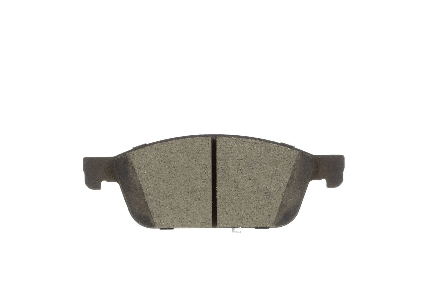Bosch Disc Brake Pad Set BC1771