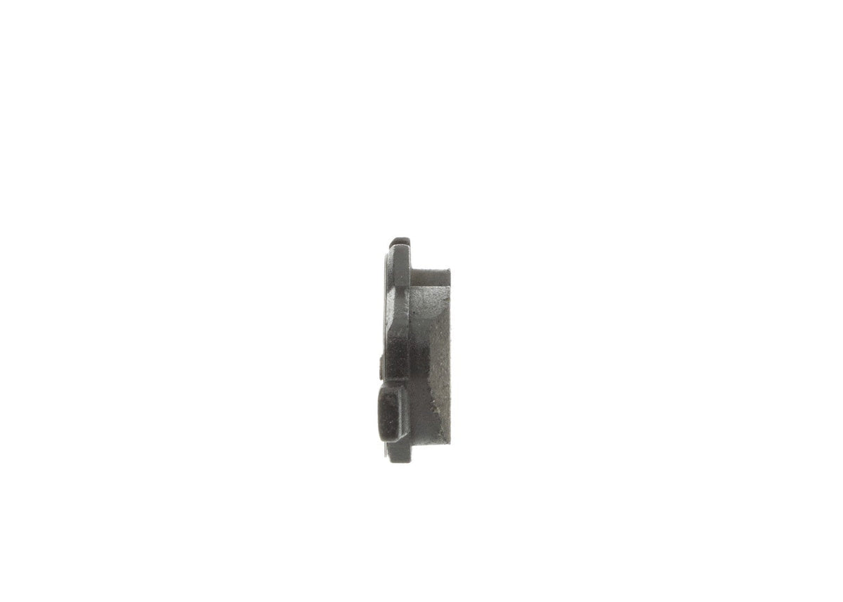 Bosch Disc Brake Pad Set BC1800