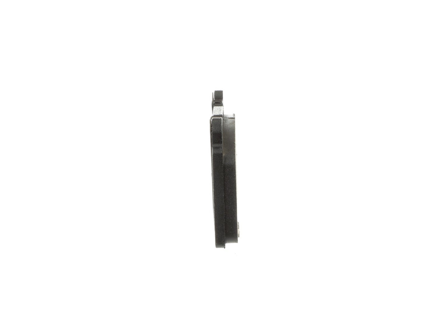 Bosch Disc Brake Pad Set BC1836