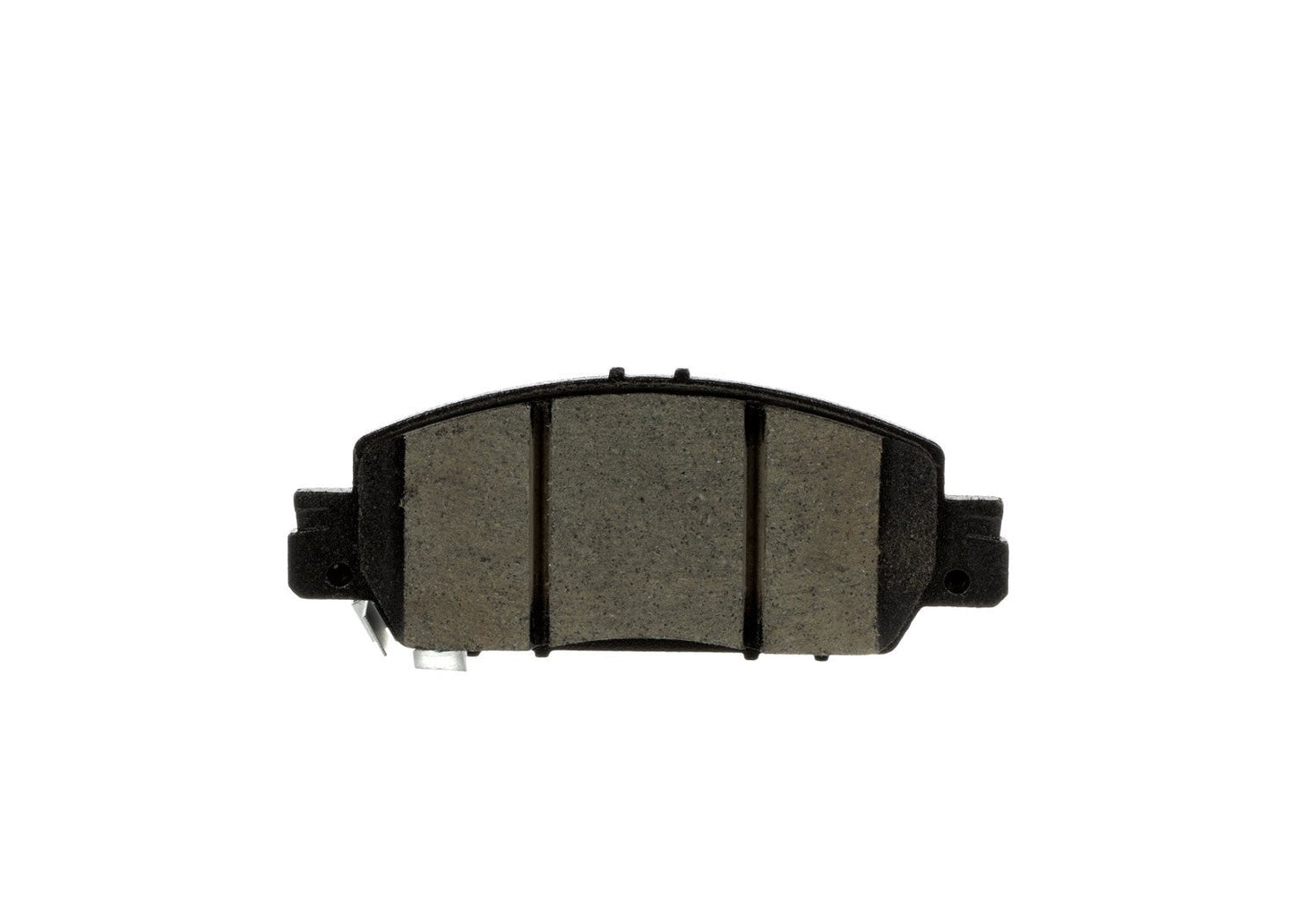 Bosch Disc Brake Pad Set BC1860