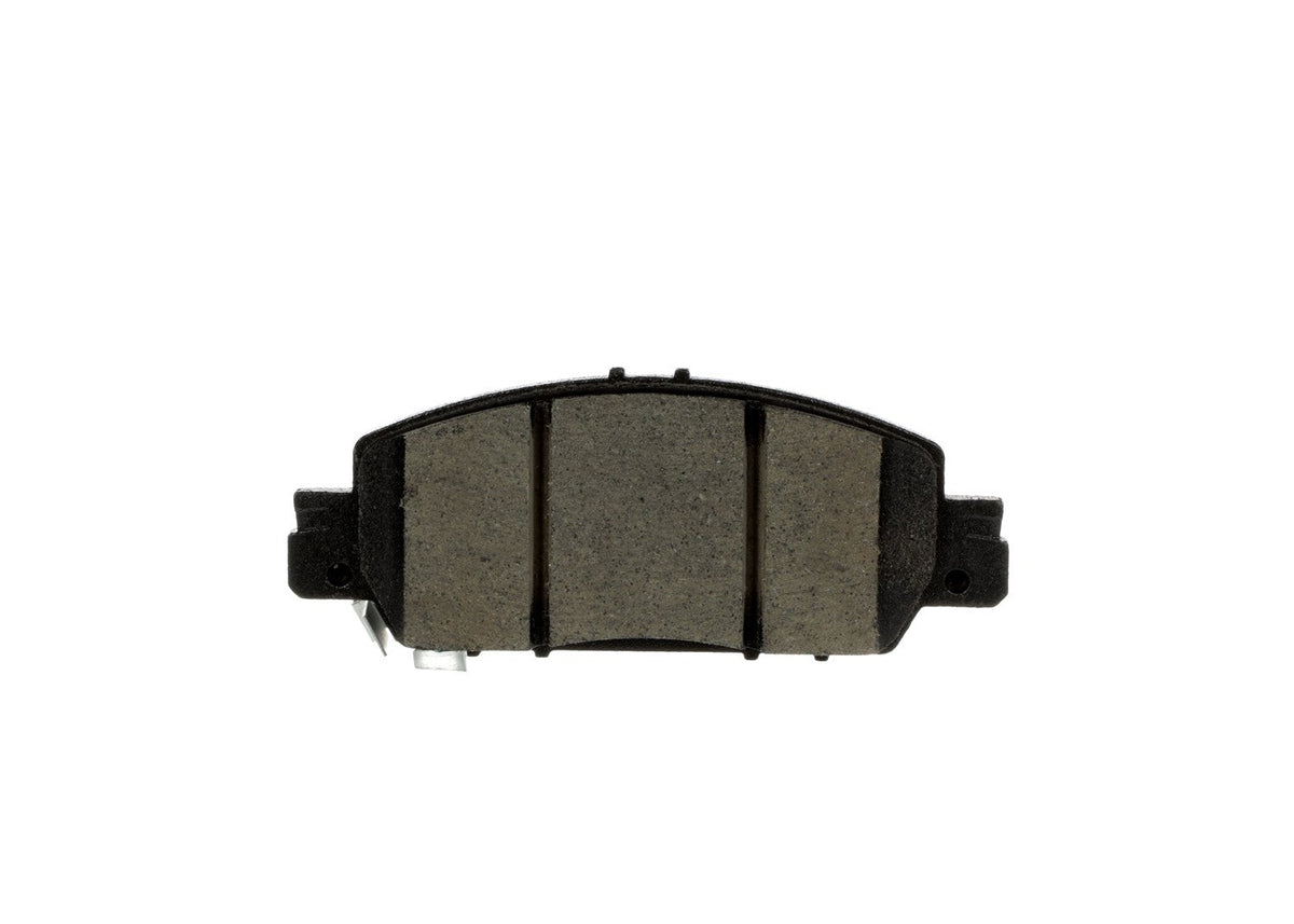 Bosch Disc Brake Pad Set BC1860