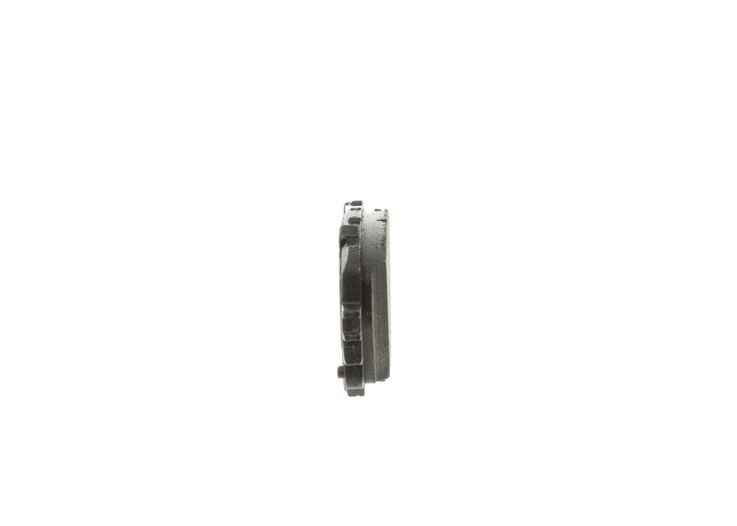 Bosch Disc Brake Pad Set BC1903