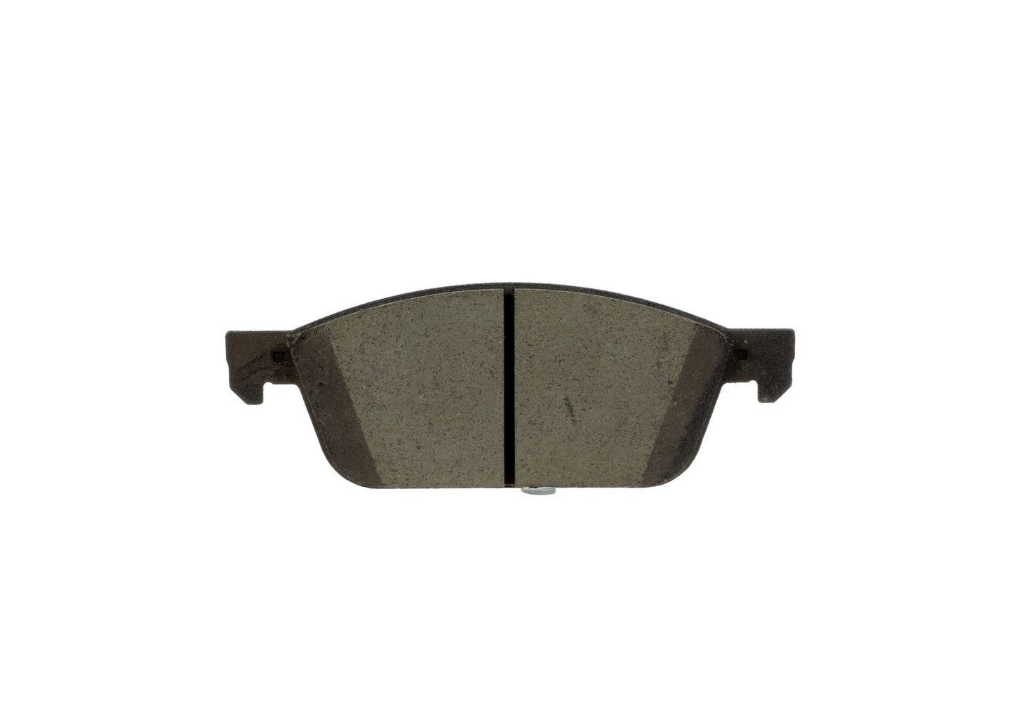 Bosch Disc Brake Pad Set BC1978