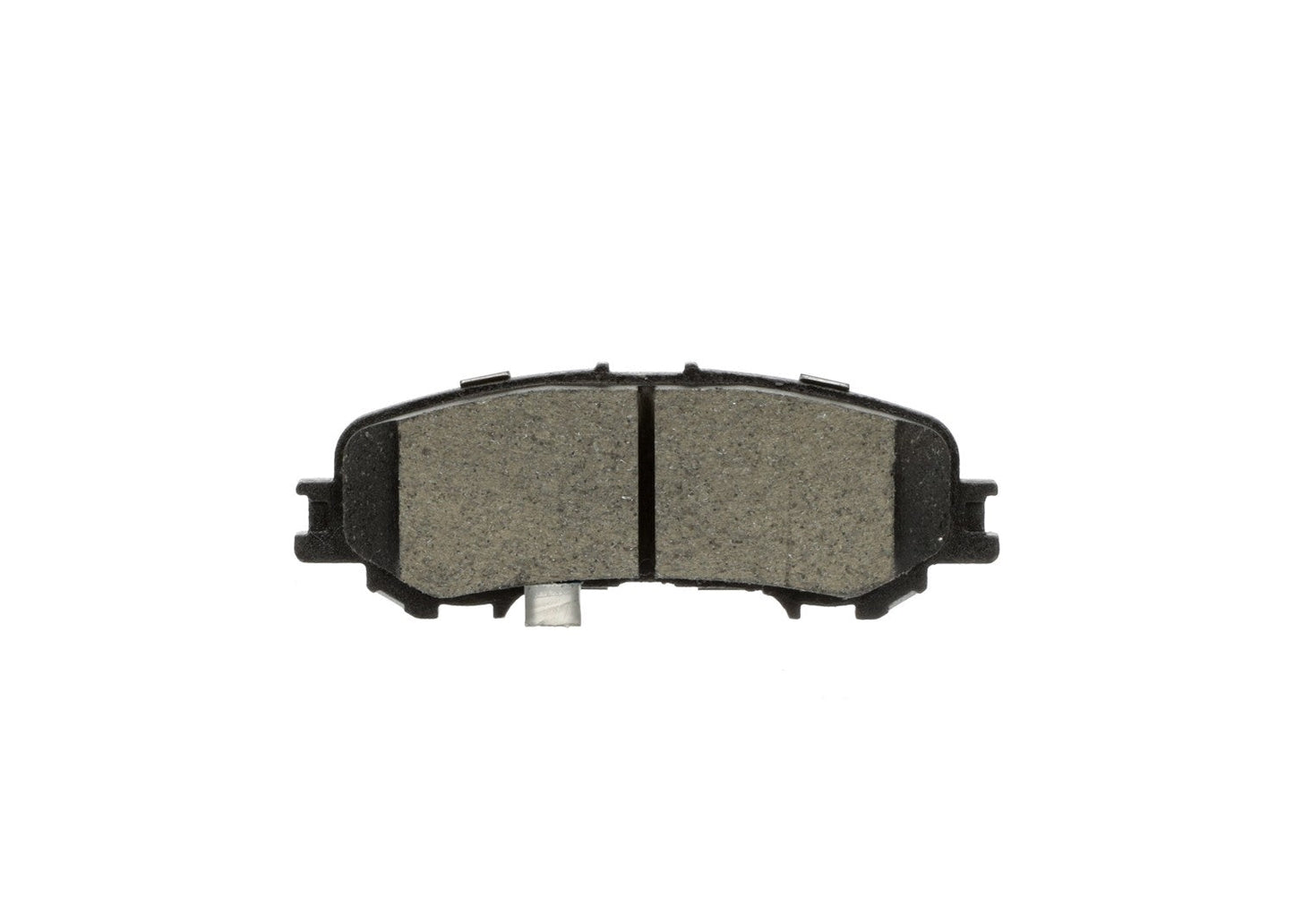 Bosch Disc Brake Pad Set BC2032