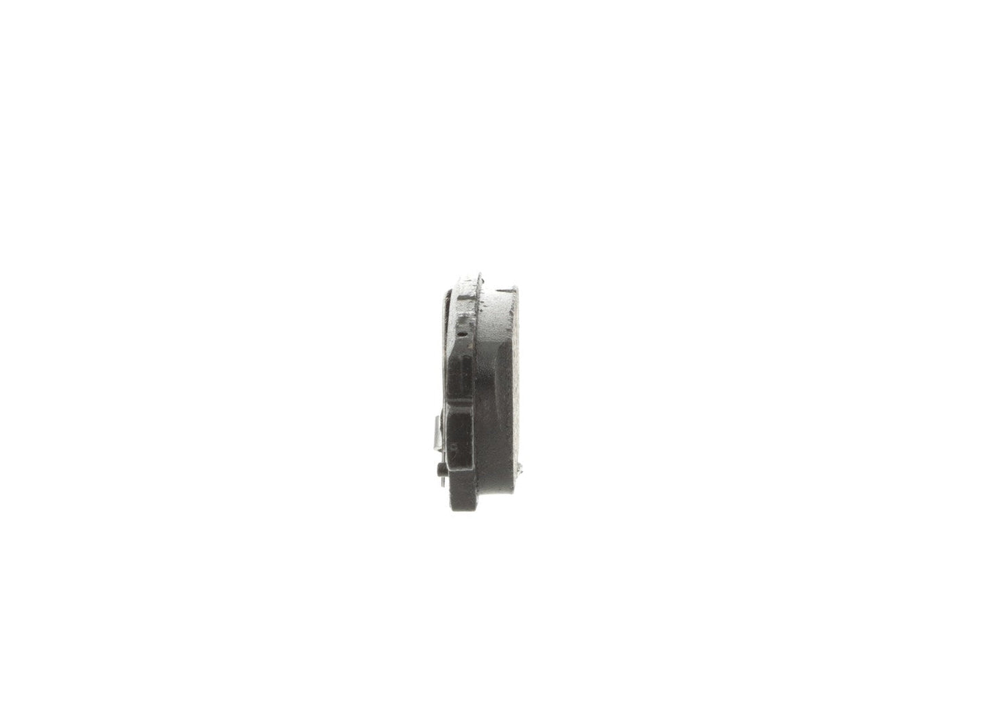 Bosch Disc Brake Pad Set BC2050