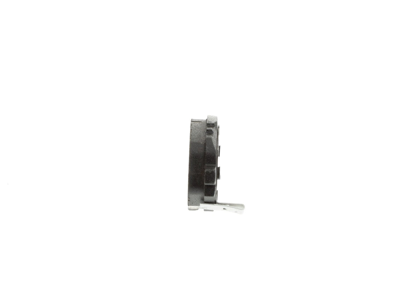 Bosch Disc Brake Pad Set BC2116
